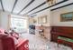 Additional image 4 of Oaklands, Curdworth, Sutton Coldfield, Warwickshire, B76