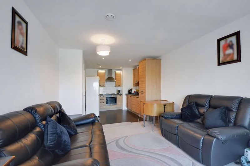 Additional image 11 of 2 bed flat for saleTaywood Road, Northolt UB5