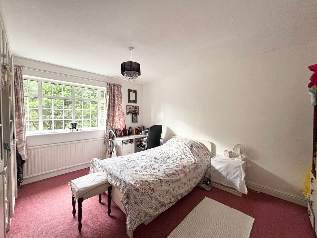Additional image 22 of 4 bed detached house for saleChatsworth Road, Worsley M28