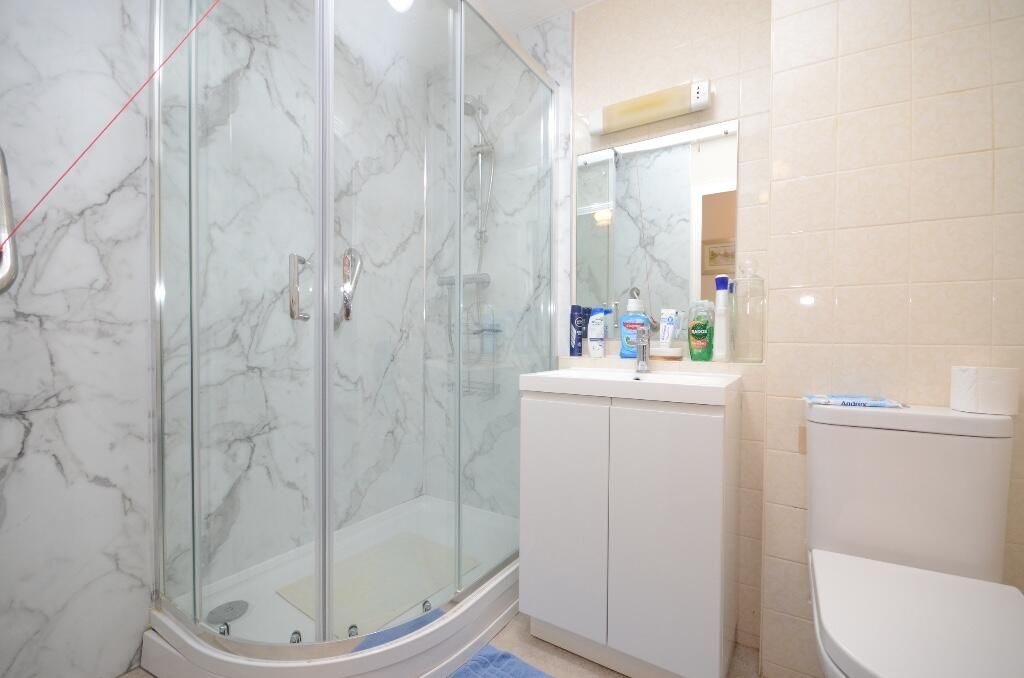 Additional image 8 of 1 bed flat for saleWindhill, Bishops Stortford CM23