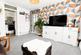 Lanthony Court, Arlesey, SG15 photo 3