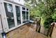 Additional image 18 of Crossways, South Croydon