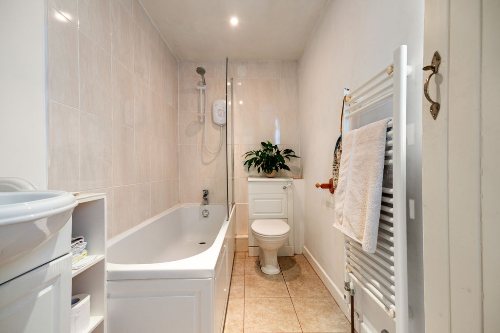 Additional image 16 of 5 bed detached house for saleThe Common, Broughton Gifford, Wiltshire SN12