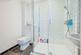 Additional image 16 of Tolson Court, Fazeley, Tamworth, Staffordshire, B78