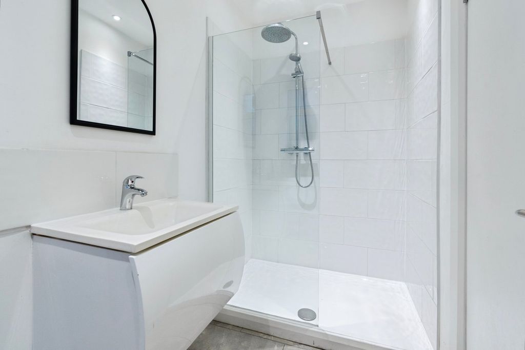 Additional image 10 of 1 bed flat for saleOld Station Road, Newmarket CB8