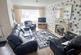 St. Marks Close, Nuneaton photo 4
