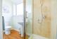 Additional image 10 of Abbey Close, Newbury, Berkshire, RG14