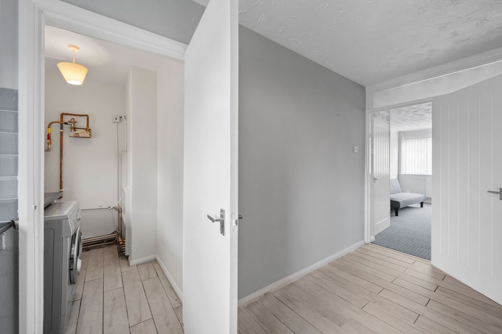 Additional image 18 of 3 bed flat for saleBeaconsfield, Prescot L34