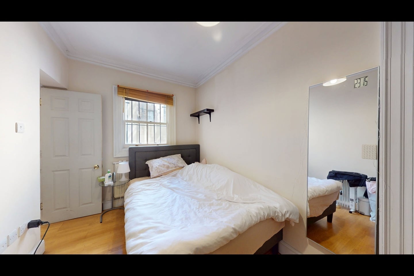 Additional image 6 of 1 Bed Flat, Craven Street, WC2N, N1 7GU