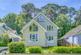 Elgin Road, Lilliput, Poole, BH14