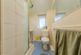 Additional image 8 of Wheldrake Avenue, Birmingham B34