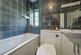 Additional image 10 of London Road, Sunninghill, SL5