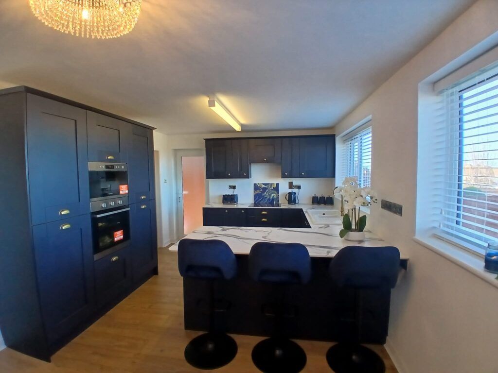 Additional image 6 of 4 bed detached house for sale95 Gronant Road, Prestatyn LL19
