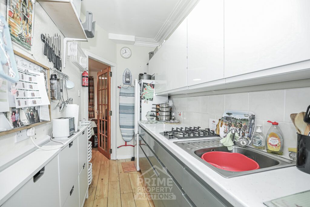 Additional image 7 of 1 bed flat for sale19 Victoria Street, Montrose DD10
