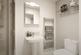 Additional image 10 of The Beaford - Plot 175 at Morwick Springs, Morwick Springs, Leeds Road LS14
