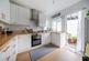 Winchester Road, Bromley, BR2 photo 3