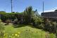 St. Andrew Street, Alyth photo 3