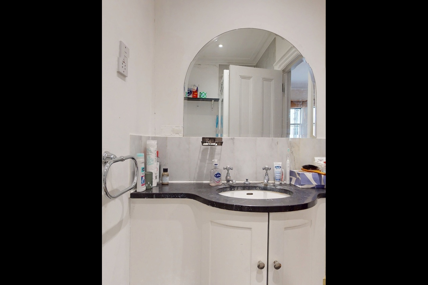 Additional image 8 of 1 Bed Flat, Craven Street, WC2N, N1 7GU