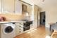 Somers Road, Reigate, Surrey, RH2 photo 4