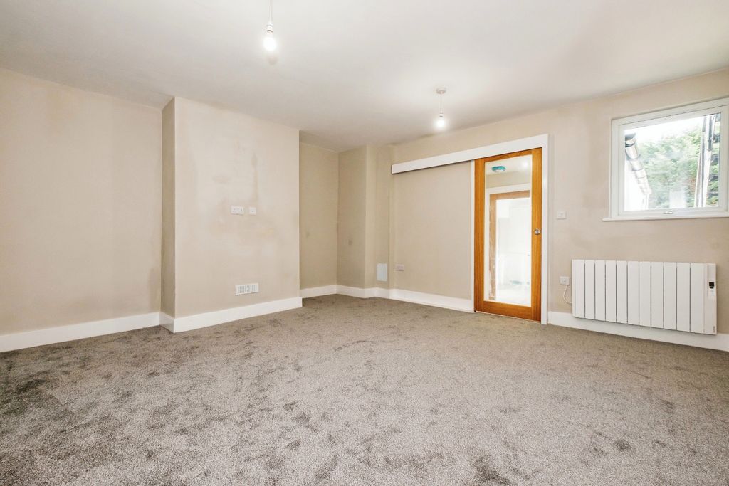 Additional image 4 of 1 bed flat for saleLondon Road, Watersfield, Pulborough, West Sussex RH20