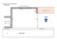 Building Plot, The Shore, Wick, NC500, KW1 4JW photo 4