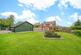 Additional image 2 of Overton, Ludlow, SY8