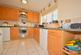 Additional image 12 of Powys Close, Oakley Vale, Corby, NN18