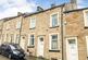 Burnley BB11 photo 2