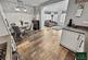 Additional image 11 of Tattersall Road, Whittingham, Preston, PR3