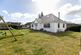 Additional image 2 of Ballagarey Road, Glen Vine, IM4