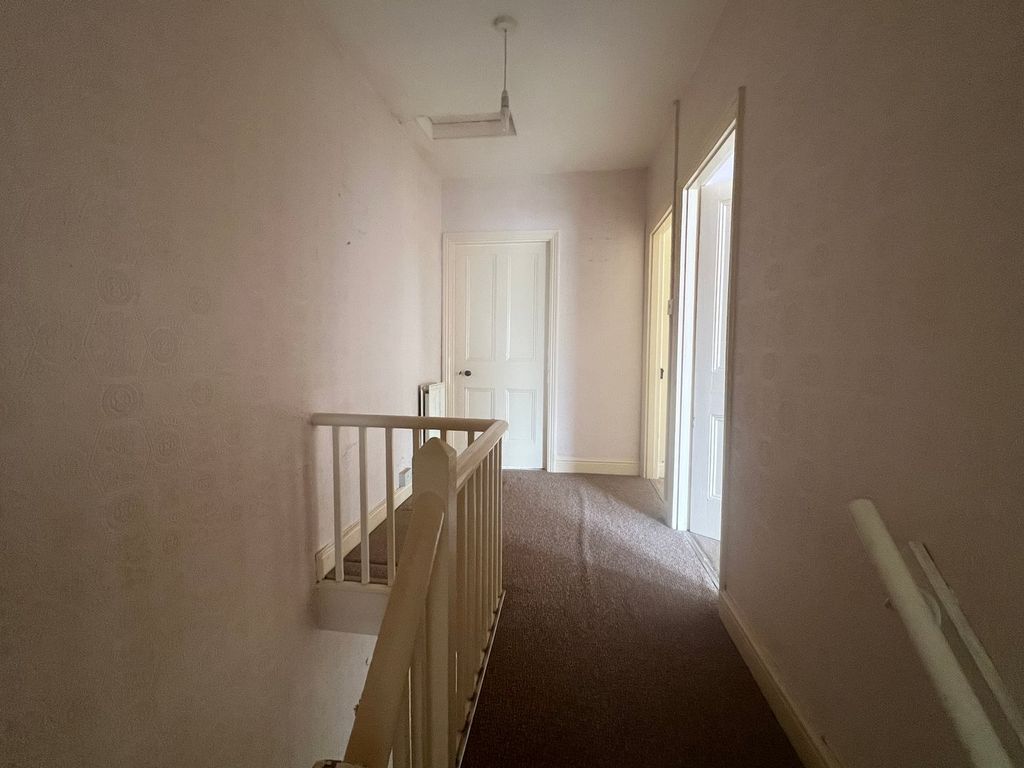 Additional image 13 of 3 bed terraced house for saleMill Street, Lampeter SA48