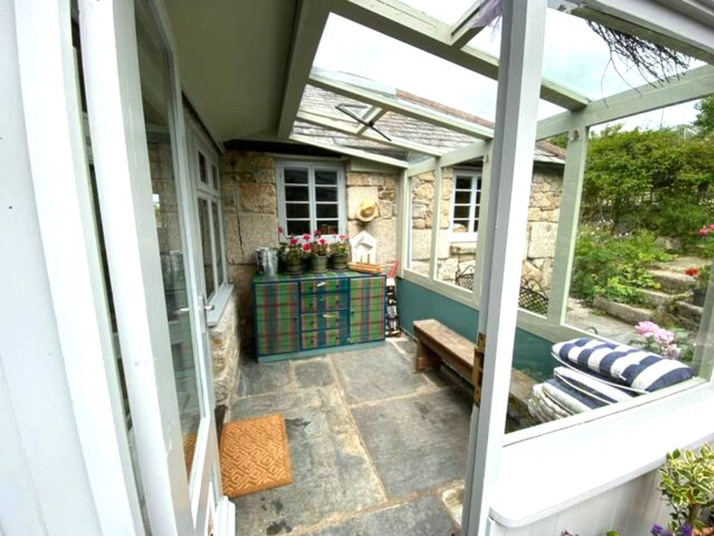 Additional image 22 of 4 bed country house for saleLanlivery, Lostwithiel, Cornwall PL22