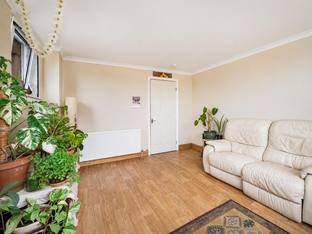 Additional image 6 of 5 bed detached house for saleLadywell Avenue, Dundee DD1
