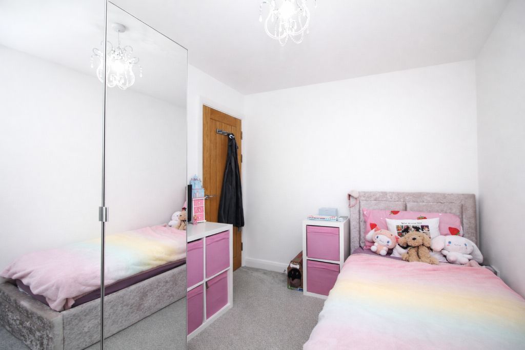Additional image 24 of 5 bed semi-detached house for saleLlantwit Road, Treforest, Pontypridd CF37