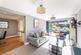 Additional image 2 of Barkham Close, Cheddington