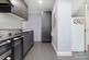 Additional image 6 of Oak Walk, Benfleet, SS7 4