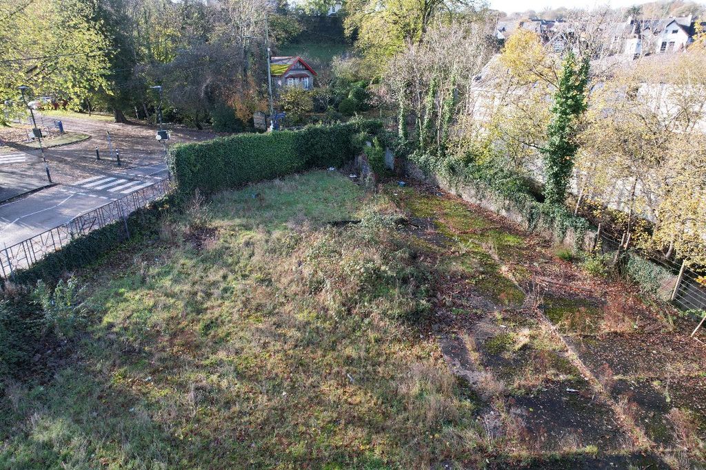 Additional image 5 of Land for saleMill Road, Okehampton EX20