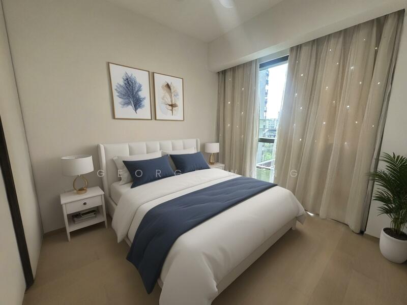 314 Shunfu Road photo 2
