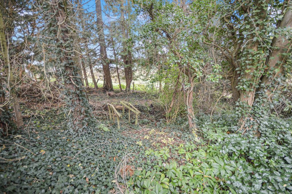 Additional image 17 of 2 bed cottage for saleCyfronydd, Welshpool, Powys SY21