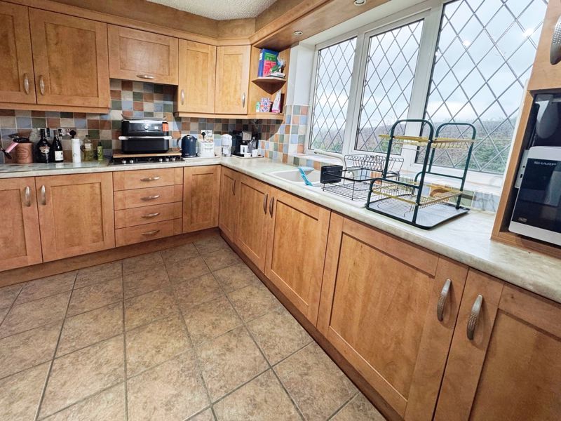 Additional image 3 of 3 bed detached bungalow for saleGreener Court, Prudhoe NE42