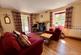 Additional image 6 of The Old Barn, Thoralby, Leyburn DL8 3SZ