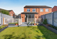 Additional image 13 of Blenheim Way, Castleford, West Yorkshire