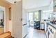 Brookbottom Road, Radcliffe, Manchester, Greater Manchester, M26 photo 5
