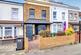 Additional image 29 of Vicarage Road, Leyton