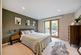 Plaistow Lane, Bromley, Kent photo 5