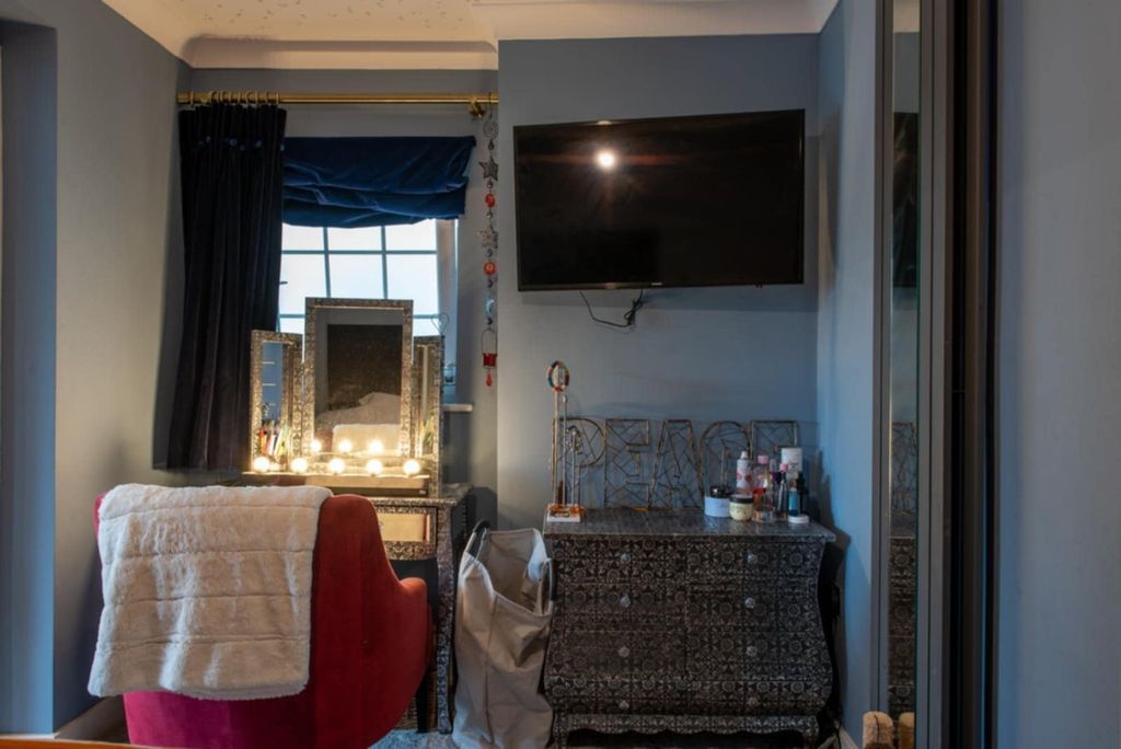 Additional image 10 of 7 bed detached house for saleView Road, Lyme Regis, Dorset DT7