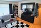 Causeway, Gateshead NE9 photo 5