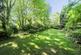 Additional image 14 of Prebendal House,  Aylesbury,  HP20