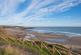 Additional image 2 of 119 North Marine Road, Scarborough