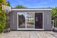 Additional image 38 of Princes Avenue, Droitwich